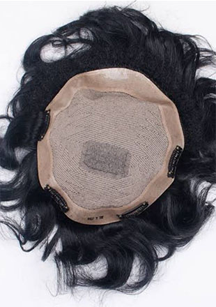 Smart Square Hair Fixing Product 1