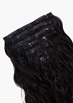 Smart Square Hair Fixing Product 1