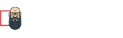 Smart Square Hair Fixing Logo